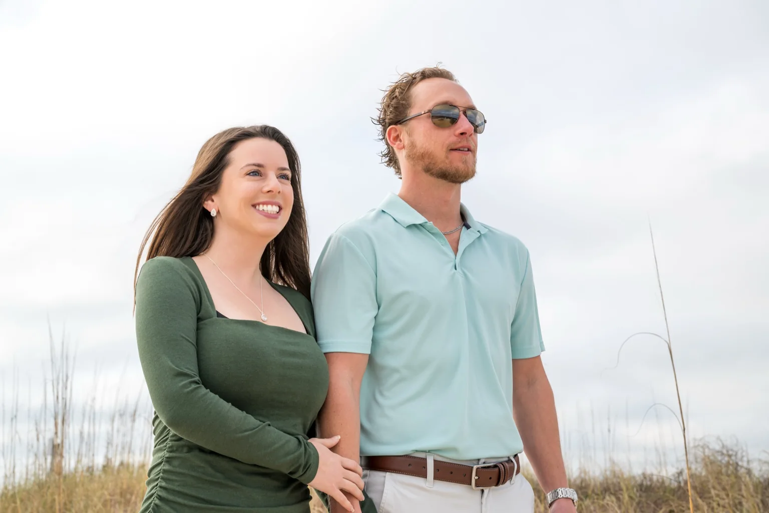 Gulf Shores and Orange Beach legacy family portrait created for heirloom wall art, albums, and forever coastal memories.