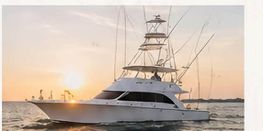 Premium Orange Beach yacht and marine photography for boat owners, captains, coastal lifestyle imagery, and vessel portraits.